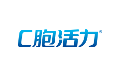 吉林F66永乐矿泉饮品有限公司